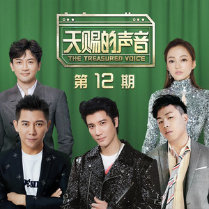 老妇被巨大进入惨叫
