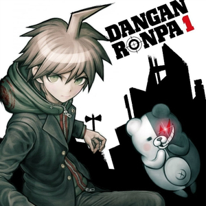 老妇被巨大进入惨叫
