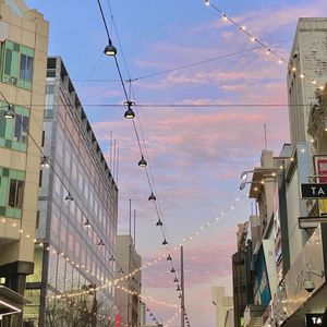 老妇被巨大进入惨叫
