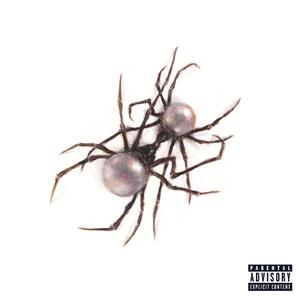 老妇被巨大进入惨叫
