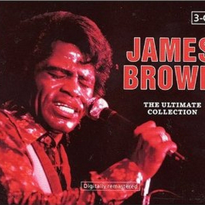 老妇被巨大进入惨叫
