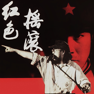 老妇被巨大进入惨叫
