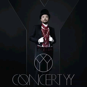 老妇被巨大进入惨叫
