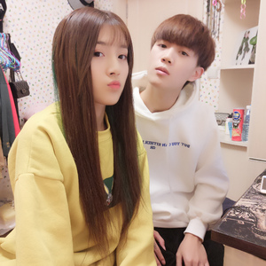 老妇被巨大进入惨叫
