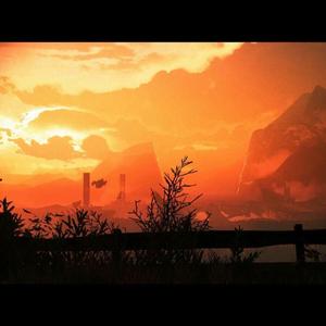 老妇被巨大进入惨叫
