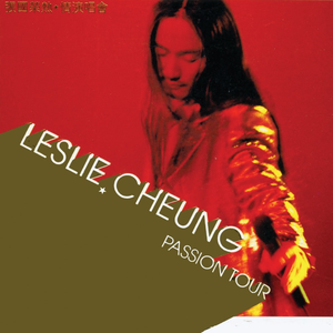 老妇被巨大进入惨叫
