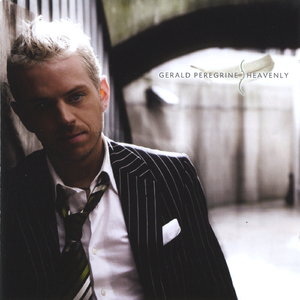 老妇被巨大进入惨叫
