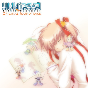 老妇被巨大进入惨叫
