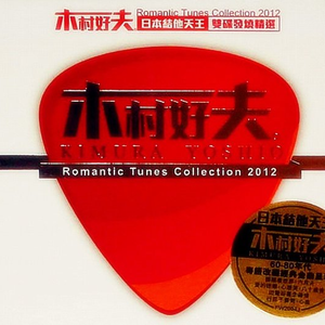 老妇被巨大进入惨叫
