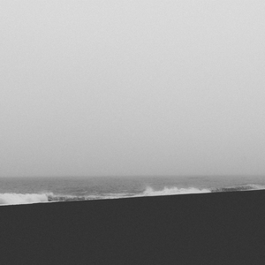 老妇被巨大进入惨叫
