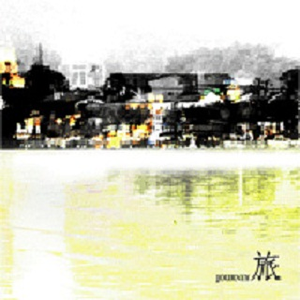 老妇被巨大进入惨叫
