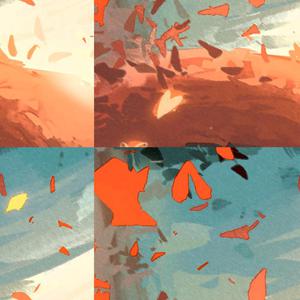 老妇被巨大进入惨叫
