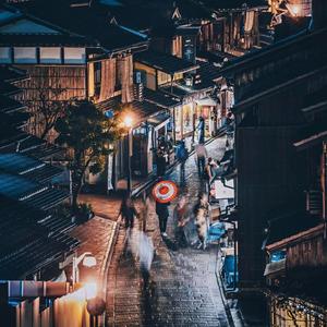 老妇被巨大进入惨叫
