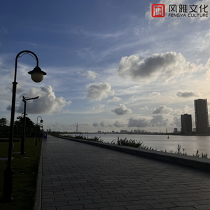 老妇被巨大进入惨叫
