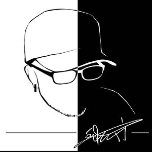 老妇被巨大进入惨叫
