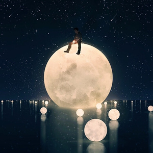 老妇被巨大进入惨叫
