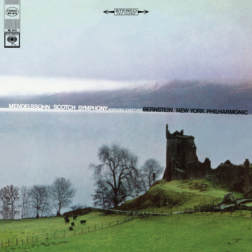 老妇被巨大进入惨叫
