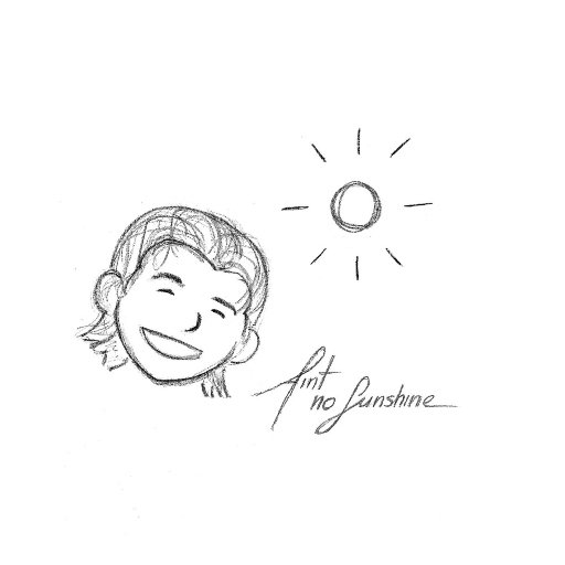 老妇被巨大进入惨叫
